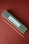 By Anthropologie Matches Club Long Matchbox