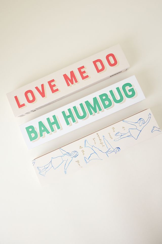 Allumettes longues de patinage sur glace Archivist #3