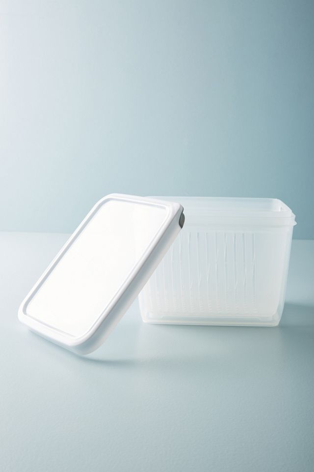 Geoffrey Zakarian Pro-For-Home Canister #2