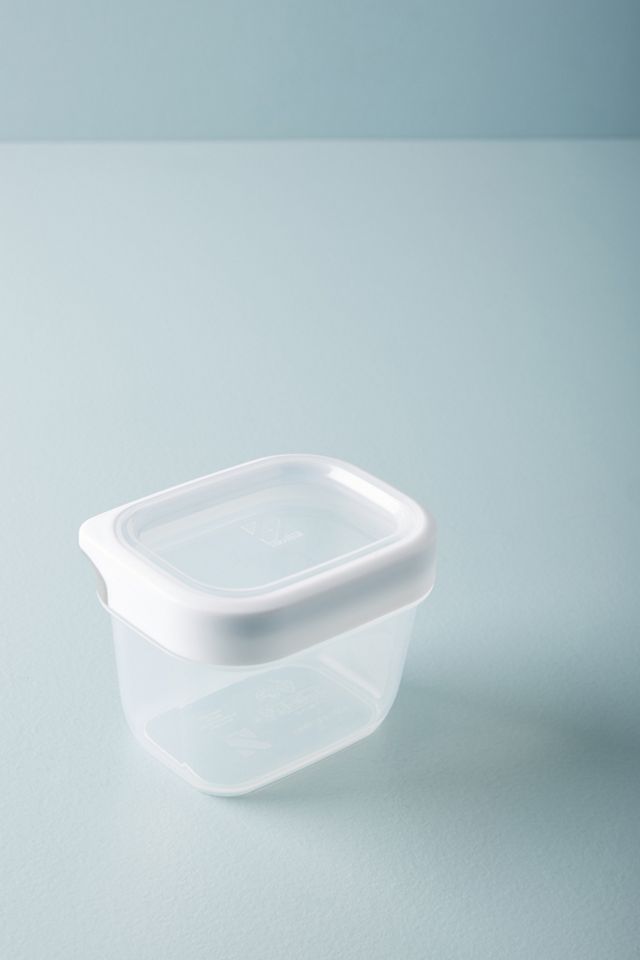 Geoffrey Zakarian Pro-For-Home Canister #5