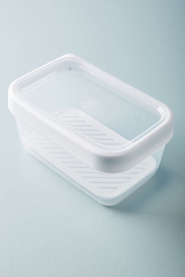 Geoffrey Zakarian Pro-For-Home Canister #7