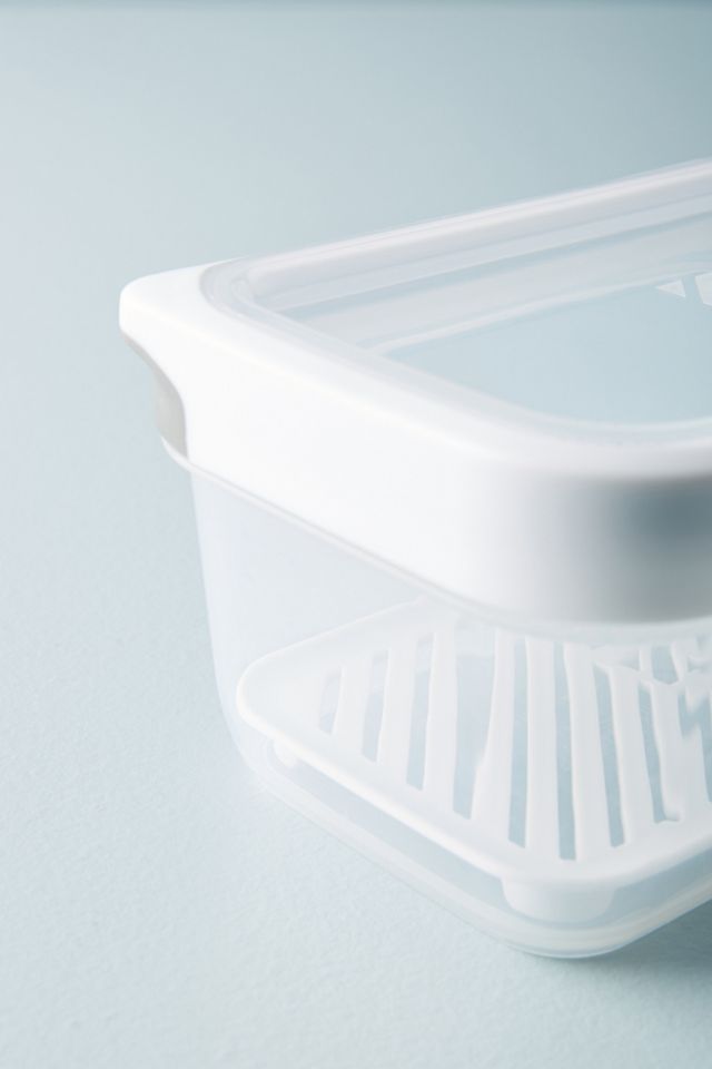 Geoffrey Zakarian Pro-For-Home Canister #9