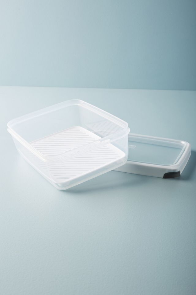 Geoffrey Zakarian Pro-For-Home Canister #10
