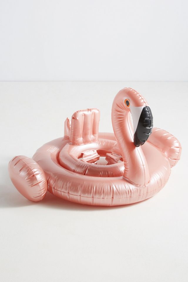 Kids Inflatable Pool Float #1
