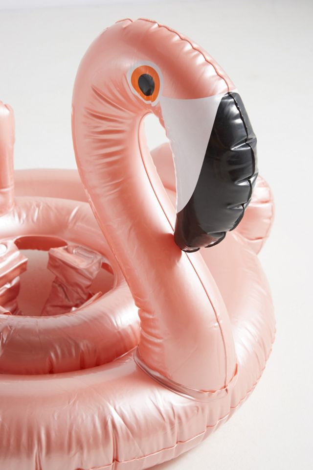 Kids Inflatable Pool Float #3