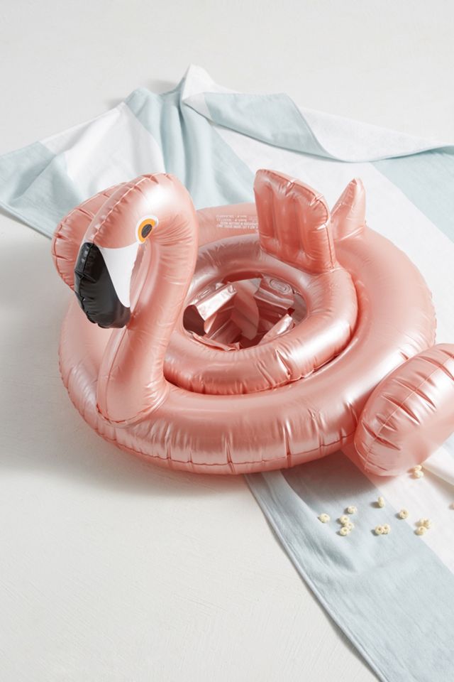 Kids Inflatable Pool Float