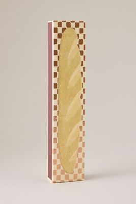 Paddywax Baguette Lange Streichhölzer
