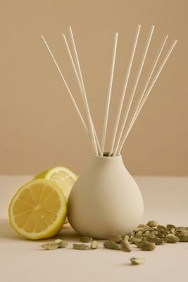 Osmology Himalayan Cedarleaf Reed Diffuser