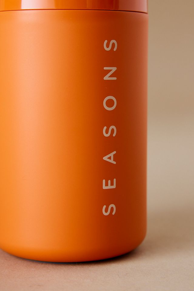Diffuseur SEASONS Aero Mini Pro #1