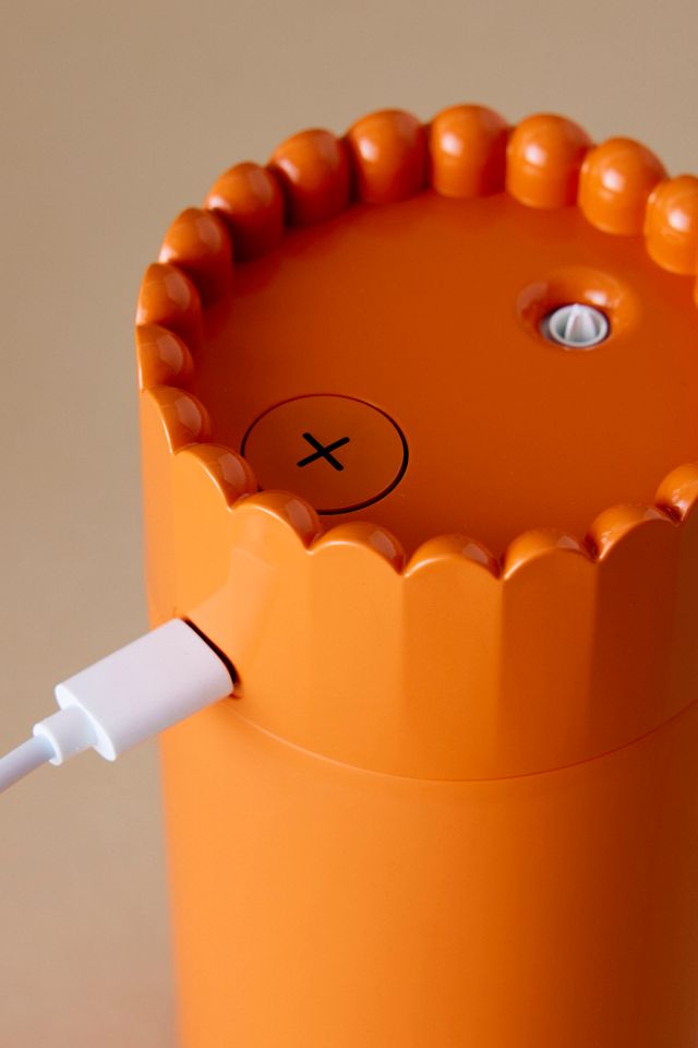 Diffuseur SEASONS Aero Mini Pro #2