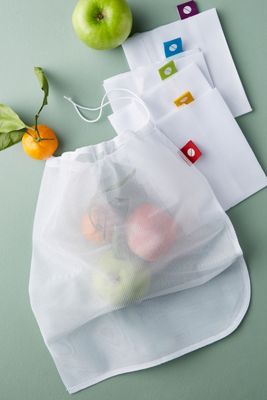 Flip & Tumble Produce Bag Set