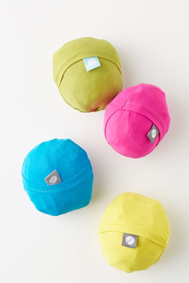 Flip & Tumble 24-7 Bag #1