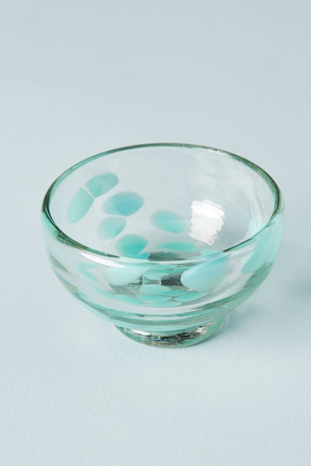 Seaside Bowl