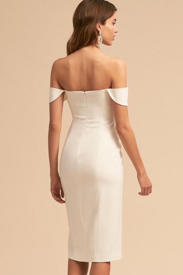 Adler Dress #1