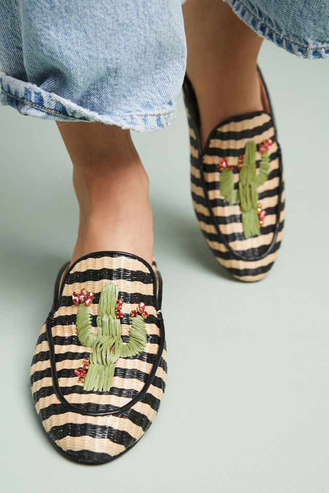 Sam edelman jill loafer store
