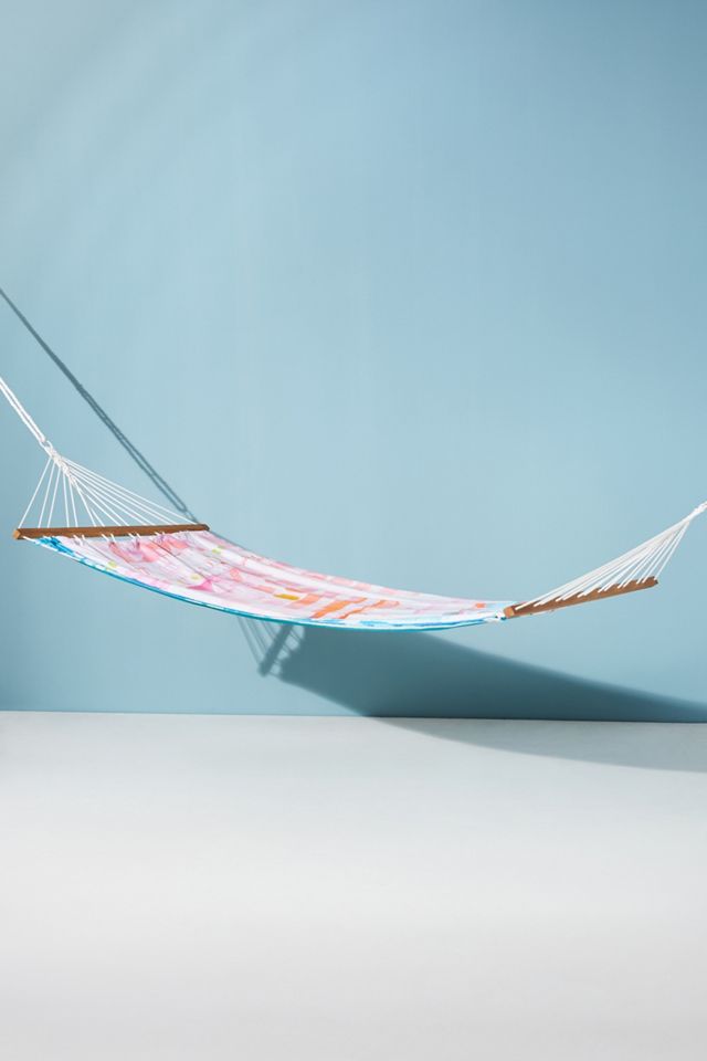 Janus Hammock #3