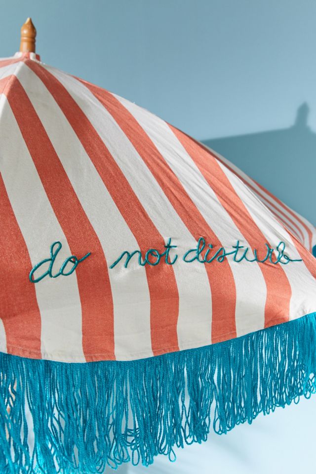 best patio umbrella design for wind Wind & Rain Patio Umbrellas