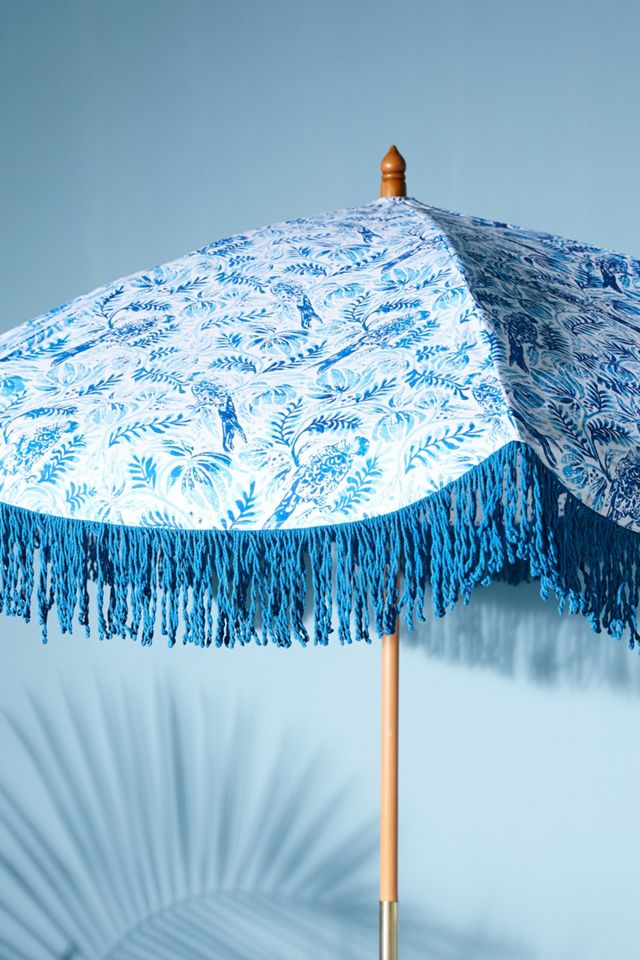 Celeyan Umbrella #1