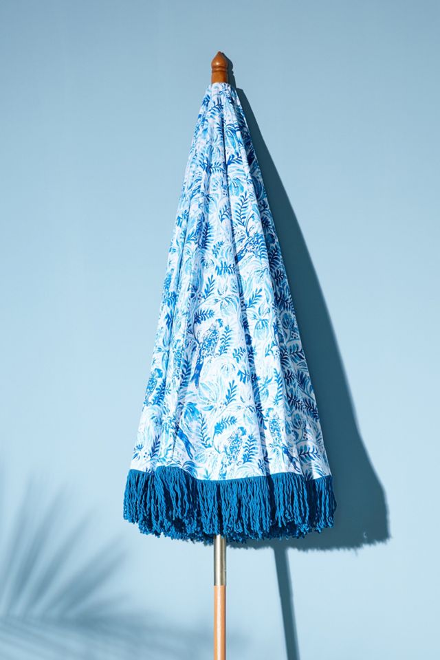 Celeyan Umbrella #2