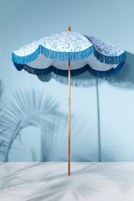 Celeyan Umbrella