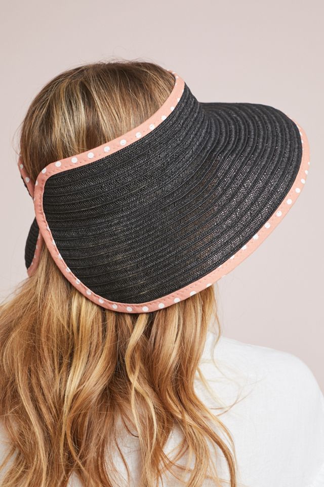 Ida Visor #2