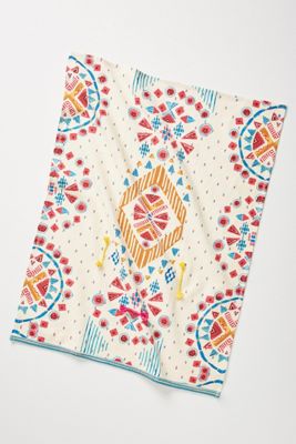 Arita Dish Towel