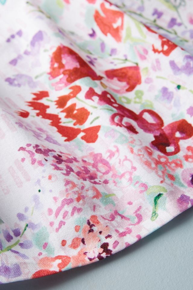 Rebecca Prinn I'll Wash, You Dry Dish Towels, Set of Two #1