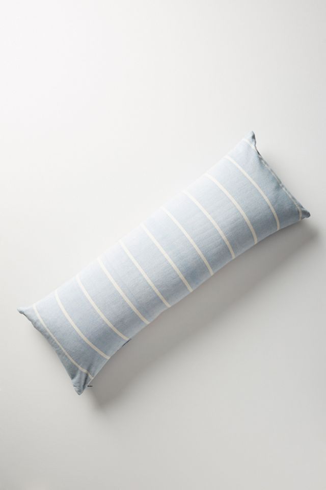 Serina Pillow #2