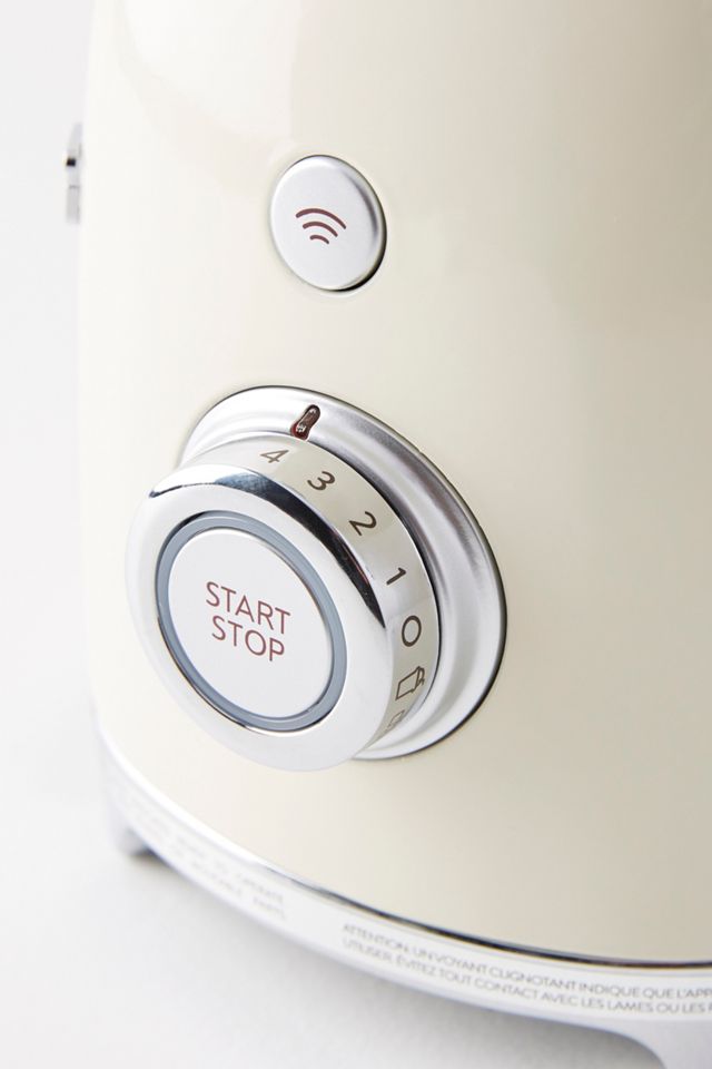 SMEG Blender #2