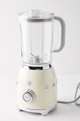 SMEG Blender