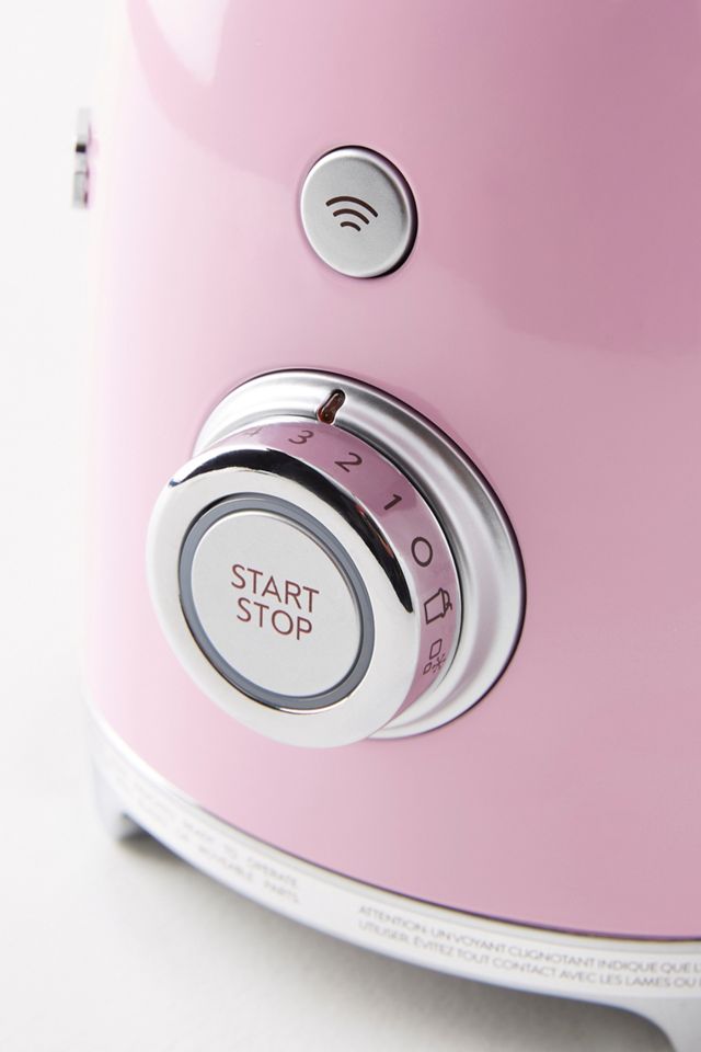 SMEG Blender #2