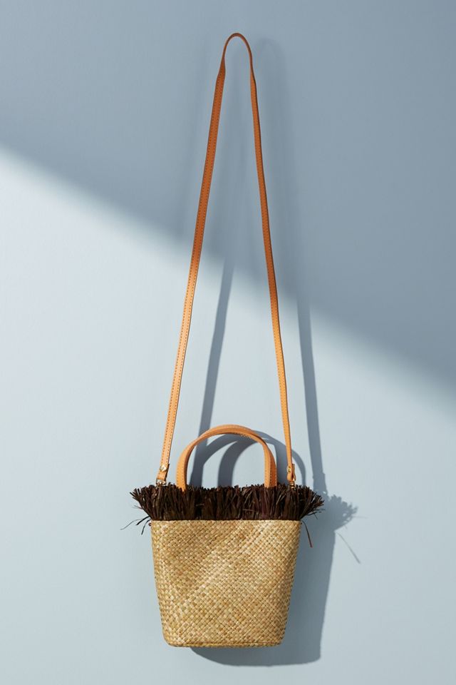 Aranaz Shel-la-la Tote Bag #1