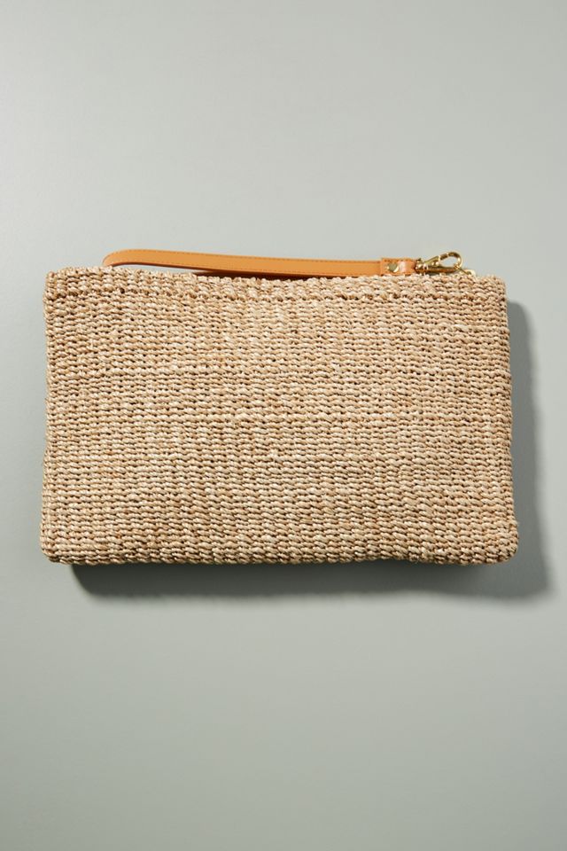 Aranaz Nana Grama Clutch #1