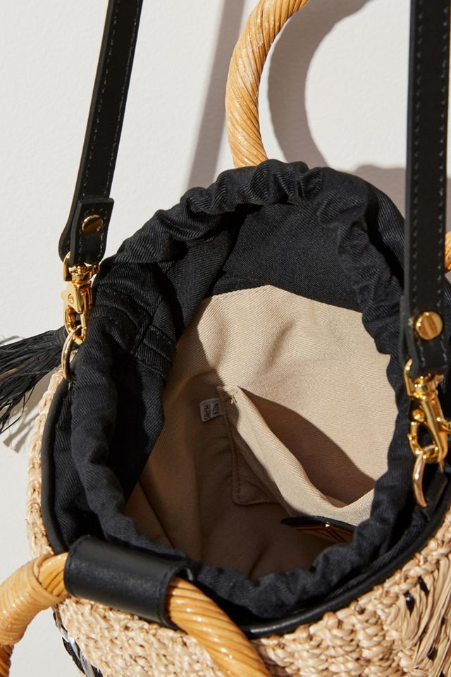 Aranaz Ceceilia Bucket Bag #2