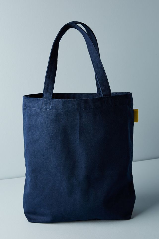 The School of Life Emotional Baggage Tote #1