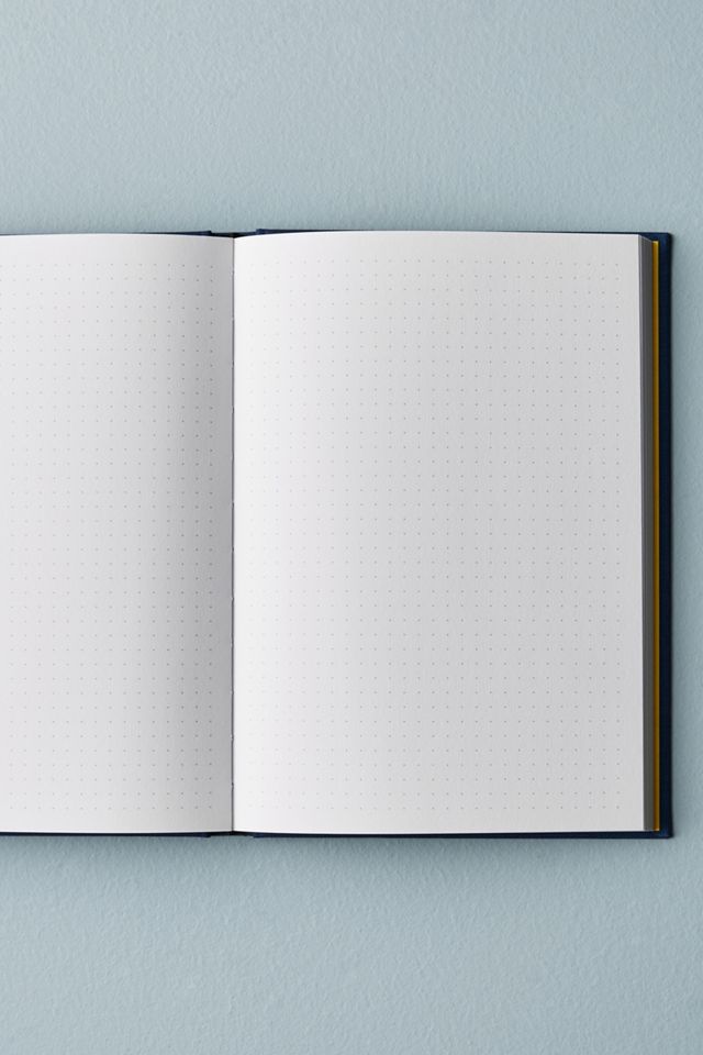 The School of Life Night Thoughts Journal #2
