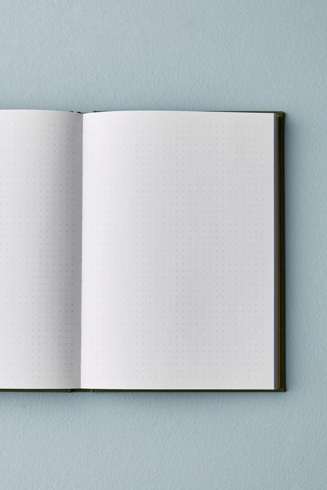The School of Life Journies Journal #1