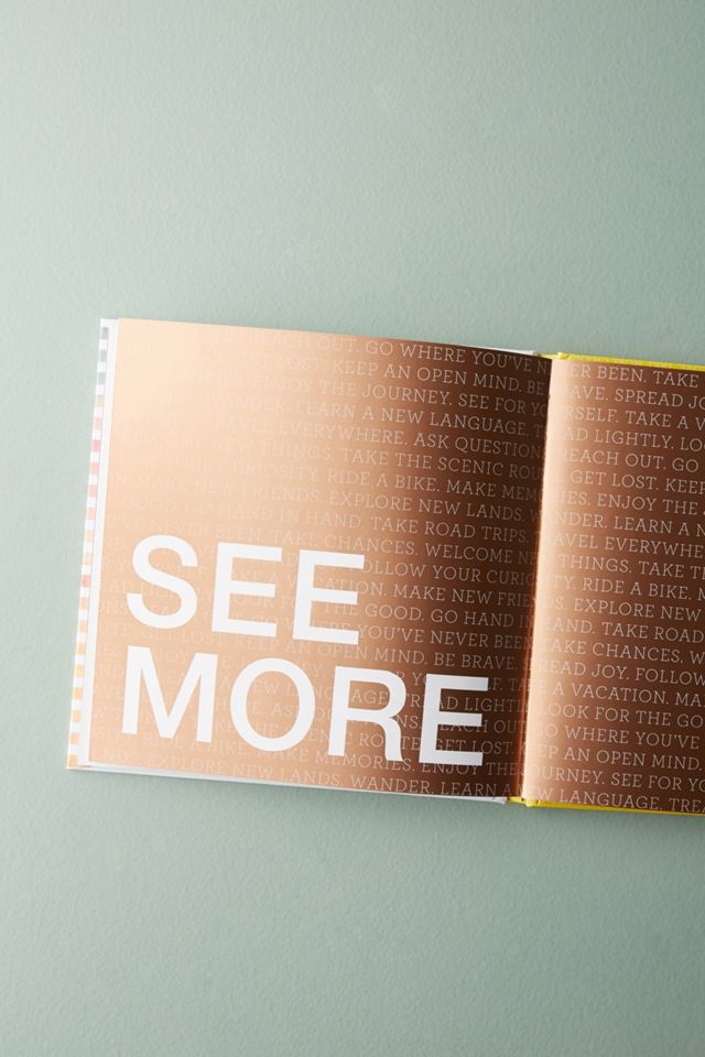 Do More of What Makes You Feel Alive #2