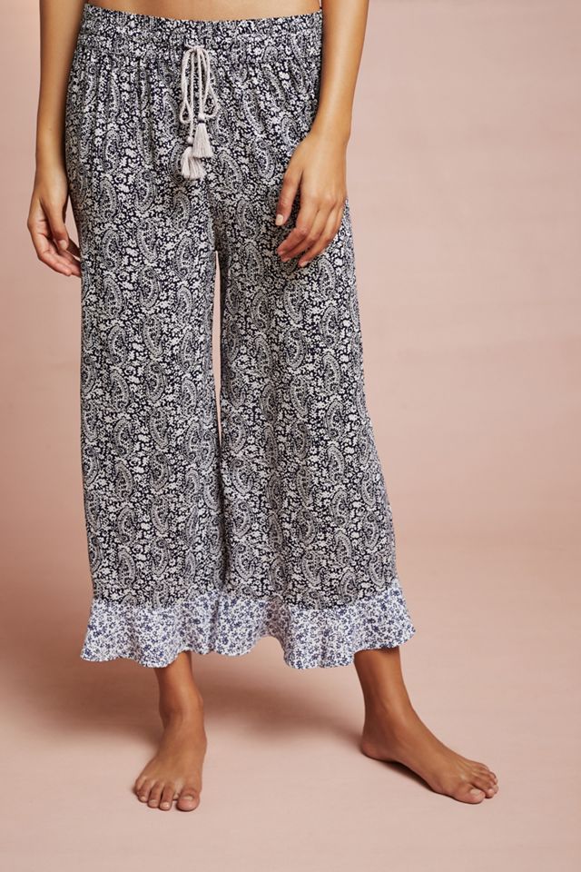 Aiden Sleep Pants #2