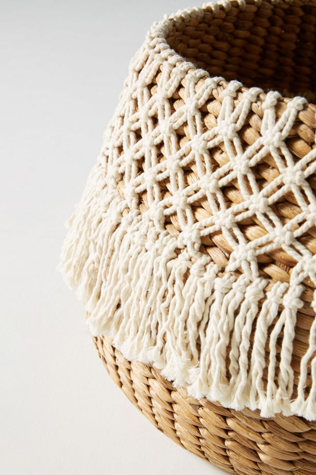 Perth Basket #2
