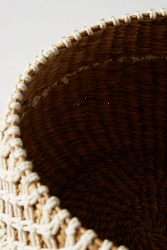 Perth Basket #3