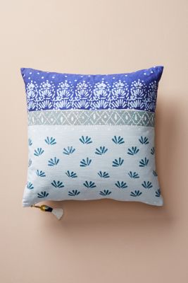 Catriona Pillow