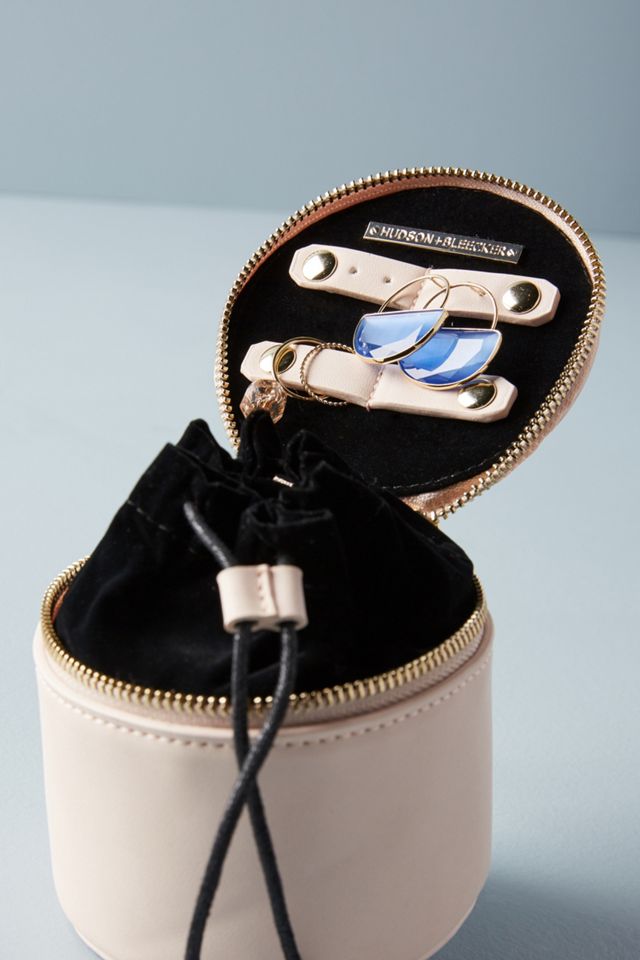 Grotta Jewelry Case #1
