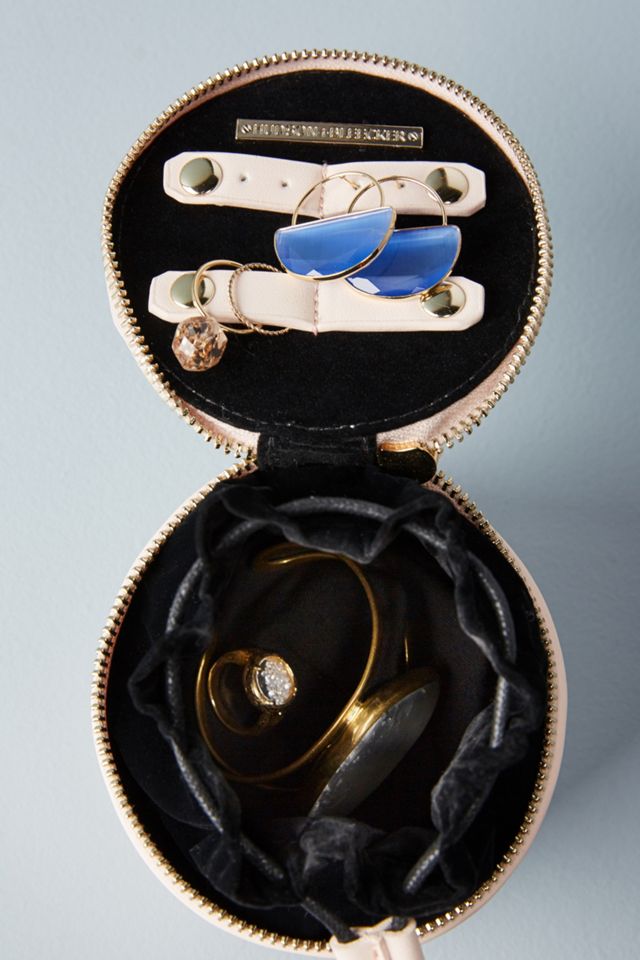 Grotta Jewelry Case #2