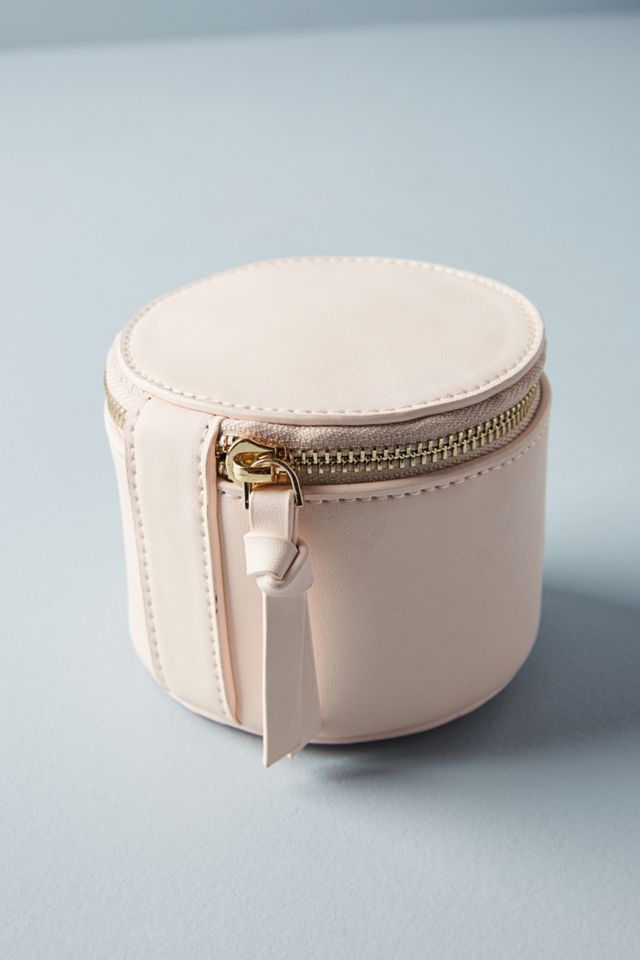 Grotta Jewelry Case #3
