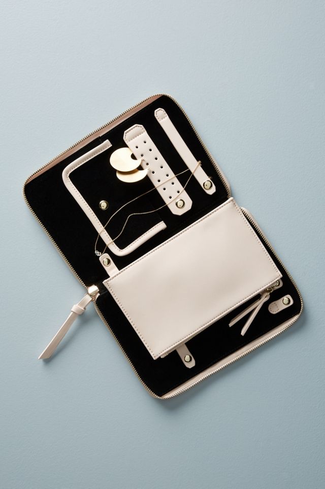Grotta Jewelry Case #1