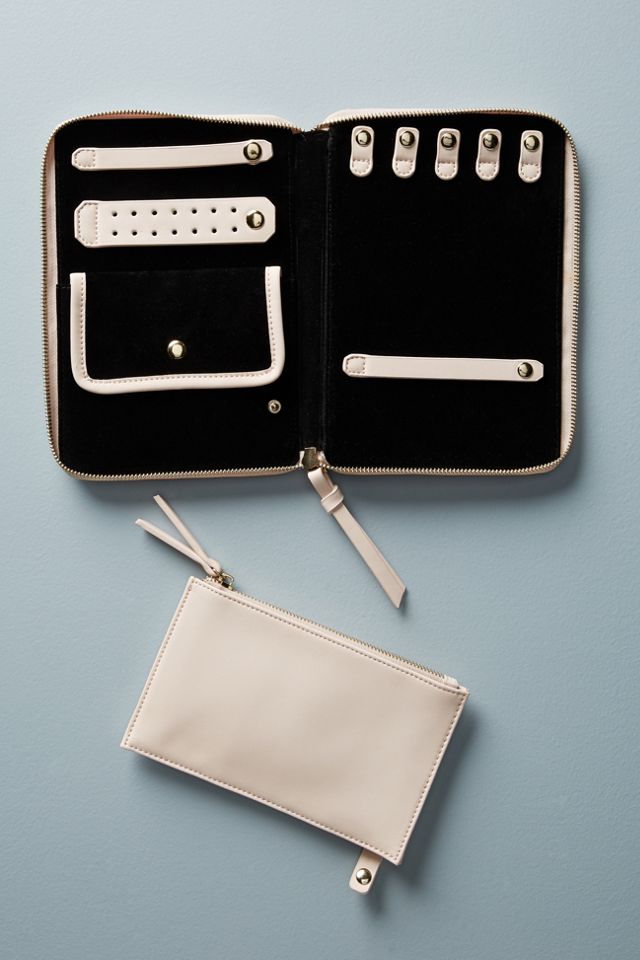 Grotta Jewelry Case #2