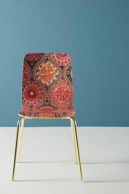 Merida Tamsin Dining Chair