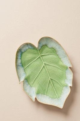 Marigot Serving Platter