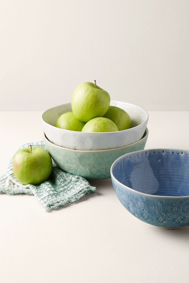 Old Havana Salad Bowl #2